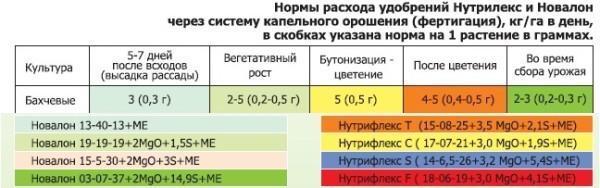 Для найбільш правильного і точного застосування добрив просто необхідний агрохімічний аналіз грунту